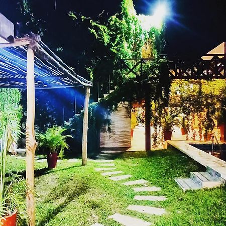 Framfor Inn تْشيتومال المظهر الخارجي الصورة