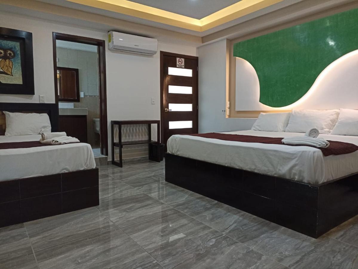 Framfor Inn تْشيتومال المظهر الخارجي الصورة