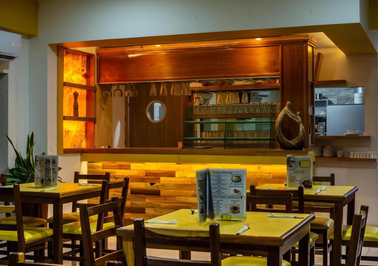 Framfor Inn تْشيتومال المظهر الخارجي الصورة
