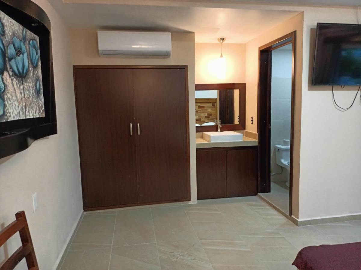 Framfor Inn تْشيتومال المظهر الخارجي الصورة