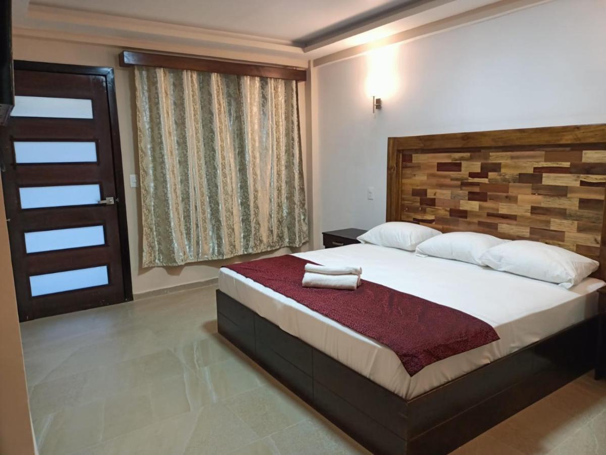Framfor Inn تْشيتومال المظهر الخارجي الصورة