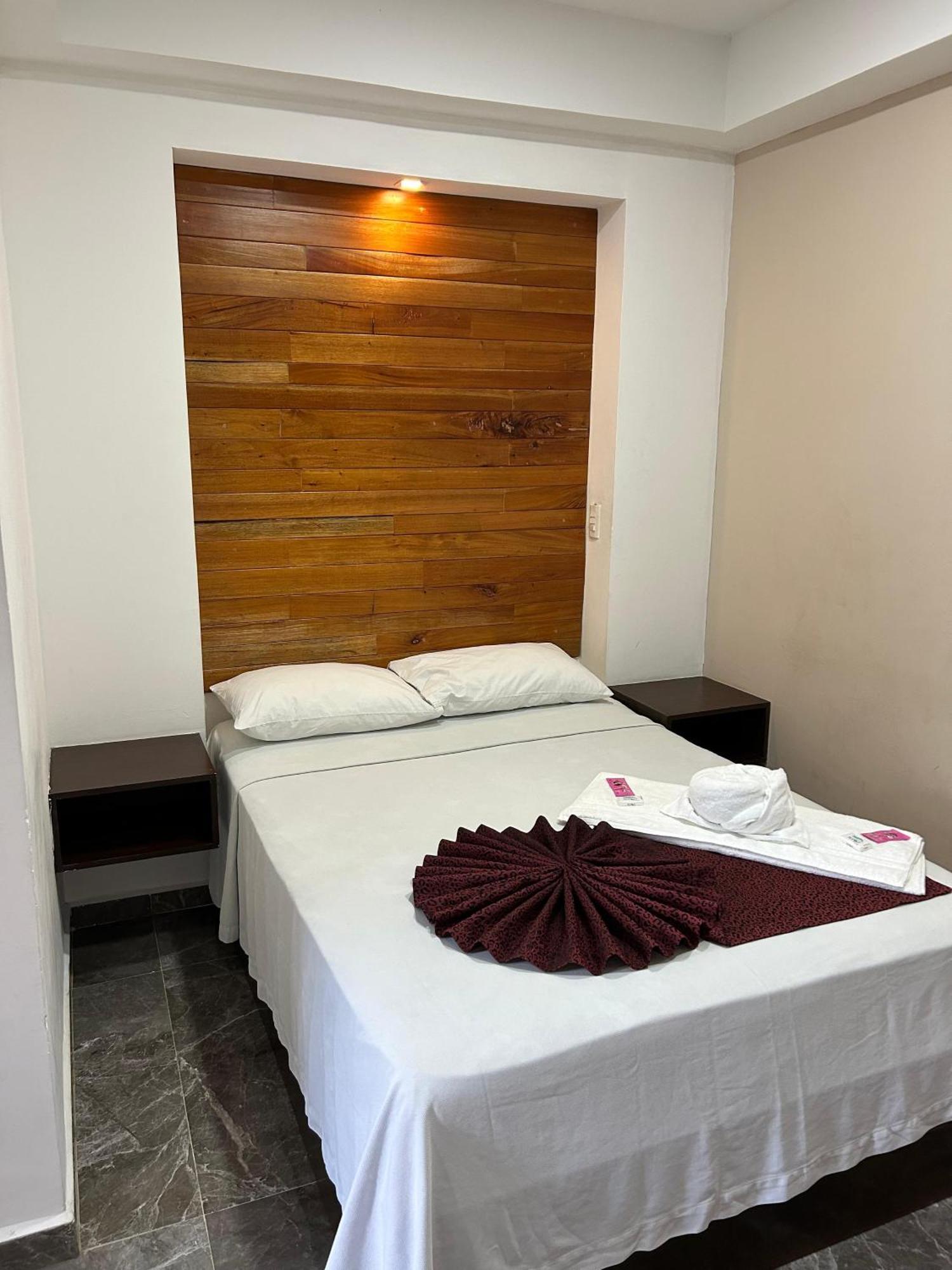 Framfor Inn تْشيتومال المظهر الخارجي الصورة